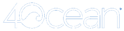 40cean