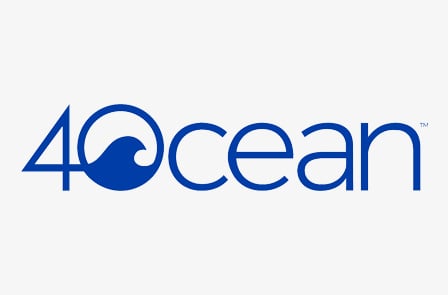 4ocean