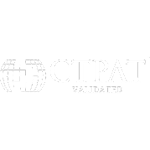 CTPAT