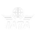 IATA