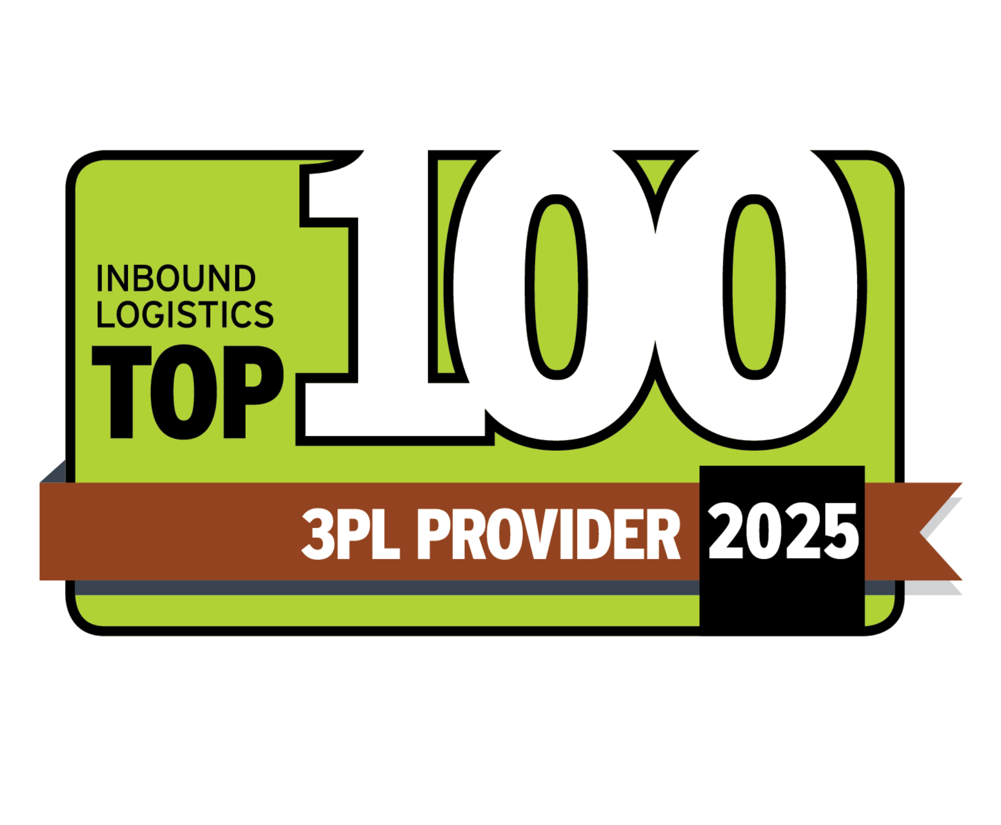 Inbound-Logistics-Banner-6X-White-Header