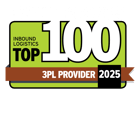Inbound-Logistics-Banner-6X-White-Header Inbound-Logistics-Banner-6X-White-Header