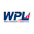Picture of Wen-Parker Logistics