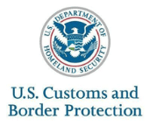 homeland security customs and border protection homeland security customs and border protection