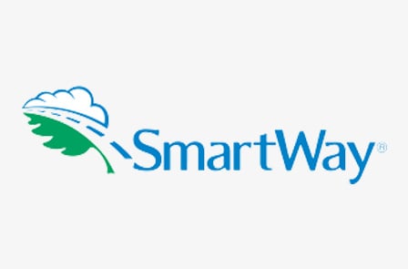 smartway