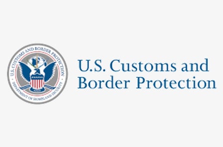 Customs and Border Protection