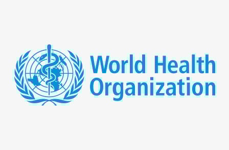 World Health Organization