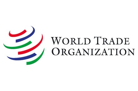 World Trade Organization