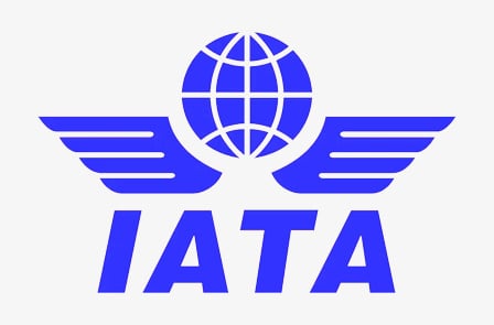 iata-link